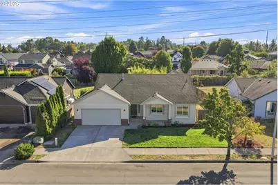 3624 NE 217th Ave, Fairview, OR 97024 - Photo 47