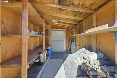 3624 NE 217th Ave, Fairview, OR 97024 - Photo 33