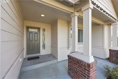 3624 NE 217th Ave, Fairview, OR 97024 - Photo 3