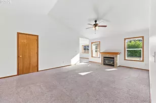 3624 NE 217th Ave, Fairview, OR 97024 - Photo 9