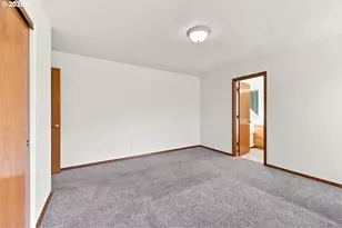 3624 NE 217th Ave, Fairview, OR 97024 - Photo 23