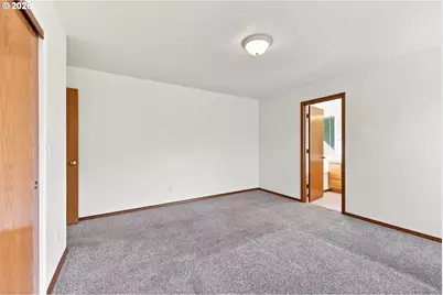 3624 NE 217th Ave, Fairview, OR 97024 - Photo 21