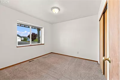 3624 NE 217th Ave, Fairview, OR 97024 - Photo 29