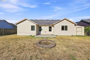 3624 NE 217th Ave, Fairview, OR 97024 - Photo 35