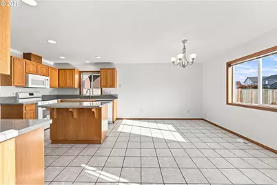 3624 NE 217th Ave, Fairview, OR 97024 - Photo 11