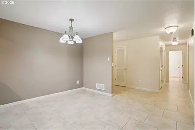 4460 SW Scholls Ferry Rd #3, Portland, OR 97225 - Photo 5