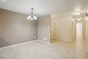 4460 SW Scholls Ferry Rd, Portland, OR 97225 - Photo 5