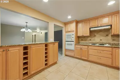 4460 SW Scholls Ferry Rd #3, Portland, OR 97225 - Photo 15