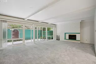 4460 SW Scholls Ferry Rd, Portland, OR 97225 - Photo 9