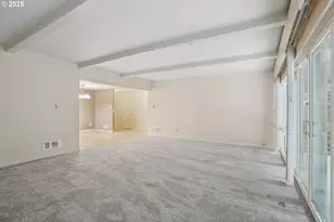 4460 SW Scholls Ferry Rd, Portland, OR 97225 - Photo 11