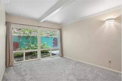 4460 SW Scholls Ferry Rd #3, Portland, OR 97225 - Photo 19