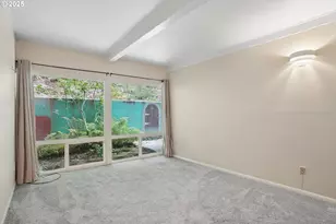 4460 SW Scholls Ferry Rd, Portland, OR 97225 - Photo 19