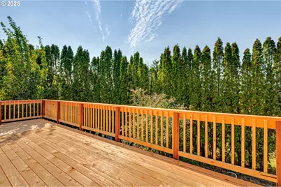 1415 Cloverdale Rd, Kalama, WA 98625 - Photo 11