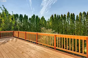 1415 Cloverdale Rd, Kalama, WA 98625 - Photo 11