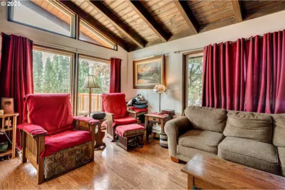 1415 Cloverdale Rd, Kalama, WA 98625 - Photo 7