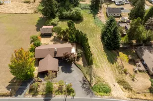 1415 Cloverdale Rd, Kalama, WA 98625 - Photo 37