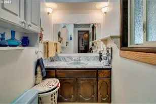 1415 Cloverdale Rd, Kalama, WA 98625 - Photo 17