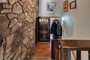 1415 Cloverdale Rd, Kalama, WA 98625 - Photo 21