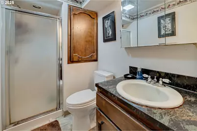 1415 Cloverdale Rd, Kalama, WA 98625 - Photo 19