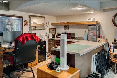 1415 Cloverdale Rd, Kalama, WA 98625 - Photo 23