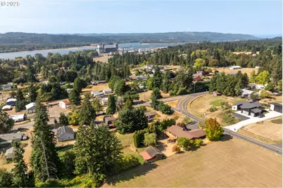 1415 Cloverdale Rd, Kalama, WA 98625 - Photo 39