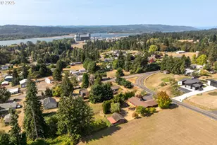 1415 Cloverdale Rd, Kalama, WA 98625 - Photo 39