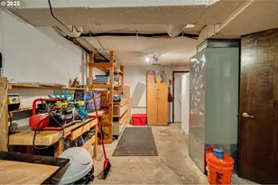 1415 Cloverdale Rd, Kalama, WA 98625 - Photo 27