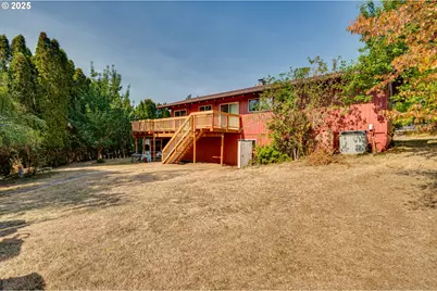 1415 Cloverdale Rd, Kalama, WA 98625 - Photo 29