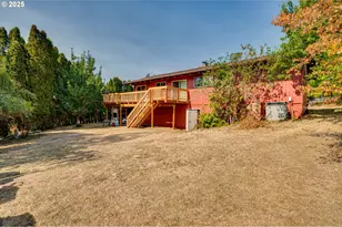 1415 Cloverdale Rd, Kalama, WA 98625 - Photo 29