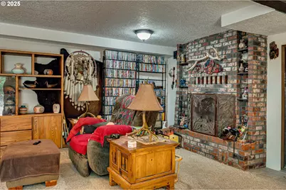 1415 Cloverdale Rd, Kalama, WA 98625 - Photo 25