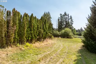 1415 Cloverdale Rd, Kalama, WA 98625 - Photo 33