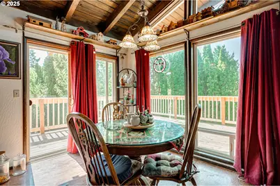 1415 Cloverdale Rd, Kalama, WA 98625 - Photo 15