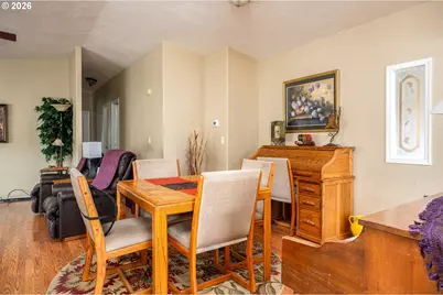 1949 SE Palmquist Rd #4, Gresham, OR 97080 - Photo 19