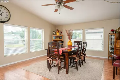 1949 SE Palmquist Rd #4, Gresham, OR 97080 - Photo 13