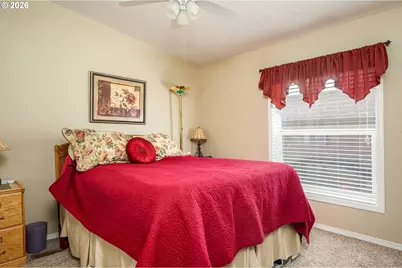 1949 SE Palmquist Rd #4, Gresham, OR 97080 - Photo 31