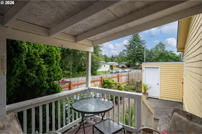 1949 SE Palmquist Rd #4, Gresham, OR 97080 - Photo 39