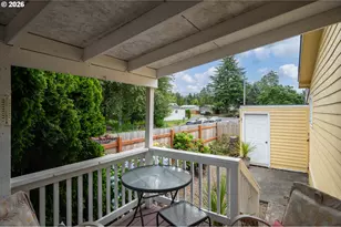 1949 SE Palmquist Rd, Gresham, OR 97080 - Photo 39