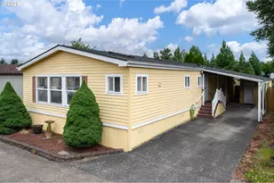 1949 SE Palmquist Rd, Gresham, OR 97080 - Photo 3