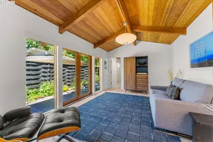 10200 SW Hawthorne Ln, Portland, OR 97225 - Photo 33