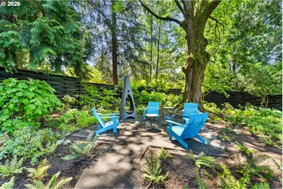 10200 SW Hawthorne Ln, Portland, OR 97225 - Photo 33