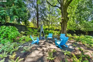 10200 SW Hawthorne Ln, Portland, OR 97225 - Photo 33