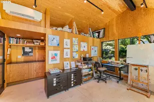 10200 SW Hawthorne Ln, Portland, OR 97225 - Photo 39