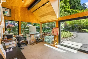 10200 SW Hawthorne Ln, Portland, OR 97225 - Photo 43