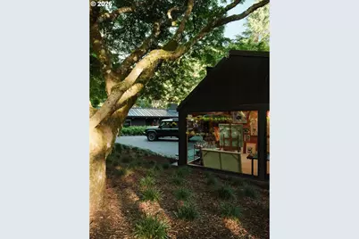 10200 SW Hawthorne Ln, Portland, OR 97225 - Photo 5