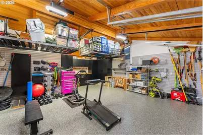 10200 SW Hawthorne Ln, Portland, OR 97225 - Photo 41