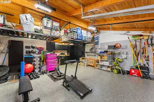 10200 SW Hawthorne Ln, Portland, OR 97225 - Photo 41
