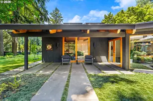 10200 SW Hawthorne Ln, Portland, OR 97225 - Photo 35