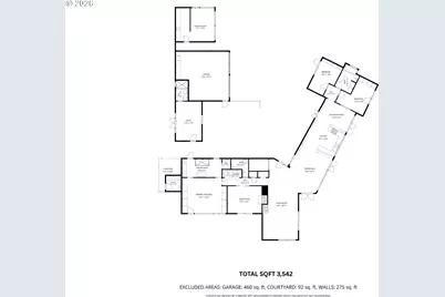 10200 SW Hawthorne Ln, Portland, OR 97225 - Photo 45