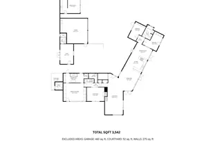10200 SW Hawthorne Ln, Portland, OR 97225 - Photo 45