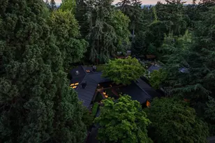 10200 SW Hawthorne Ln, Portland, OR 97225 - Photo 47
